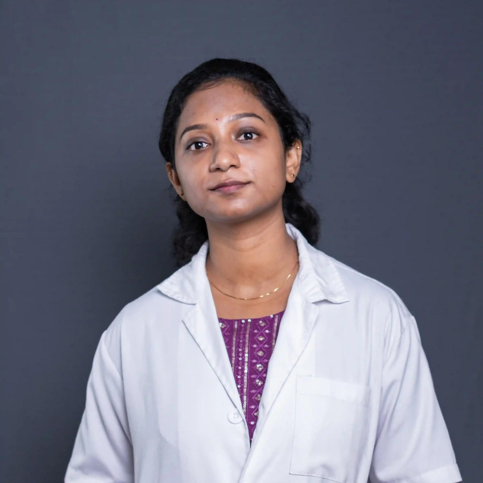 Medical team
